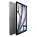تبلت اپل مدل iPad Air 2026 M4 Wi-Fi 11 inch ظرفیت 256 گیگابایت رم 12 گیگابایت